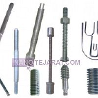 ravansanaat ravansanaat